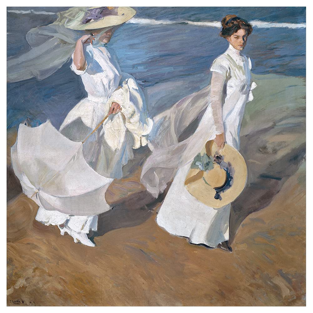 Diseño SOROLLA | Practic Domus