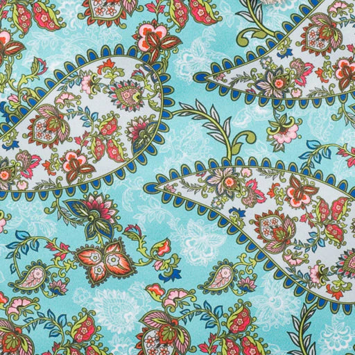 Diseño PACHAMAMA | Practic Domus