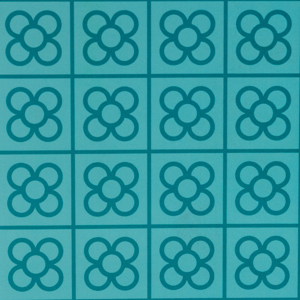 Diseño PANOT | Practic Domus