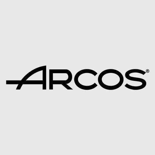 Marca ARCOS