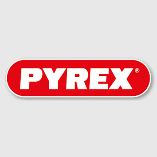 Marca PYREX