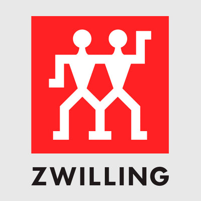 Marca ZWILLING