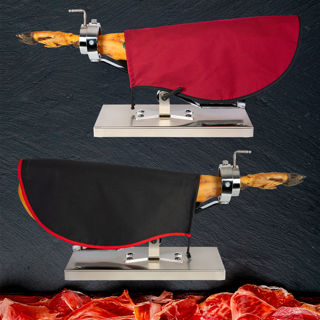 Cubre Jamones | Practic Domus