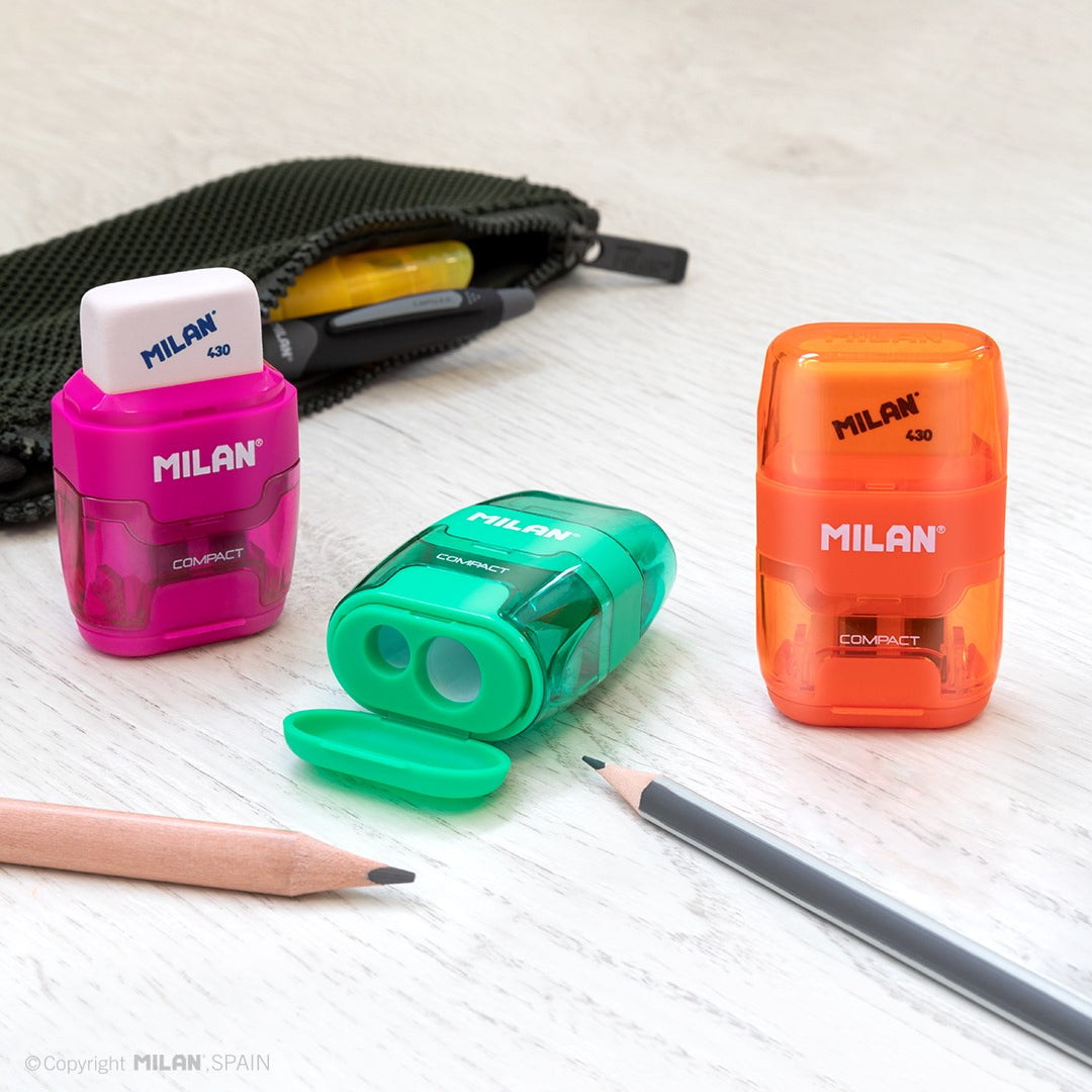 Afilaborras | Practic Domus