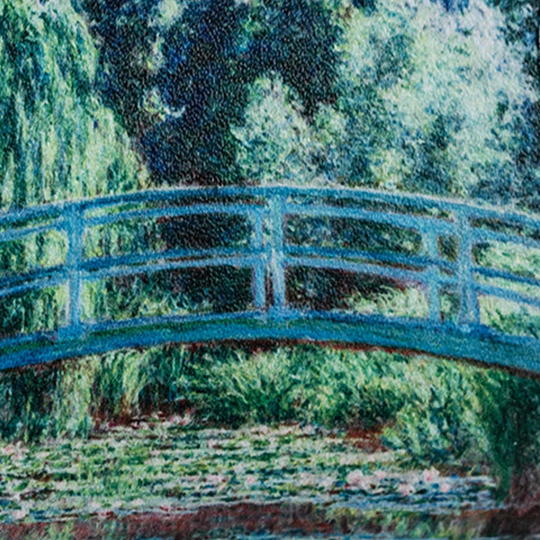 Diseño MONET | Practic Domus