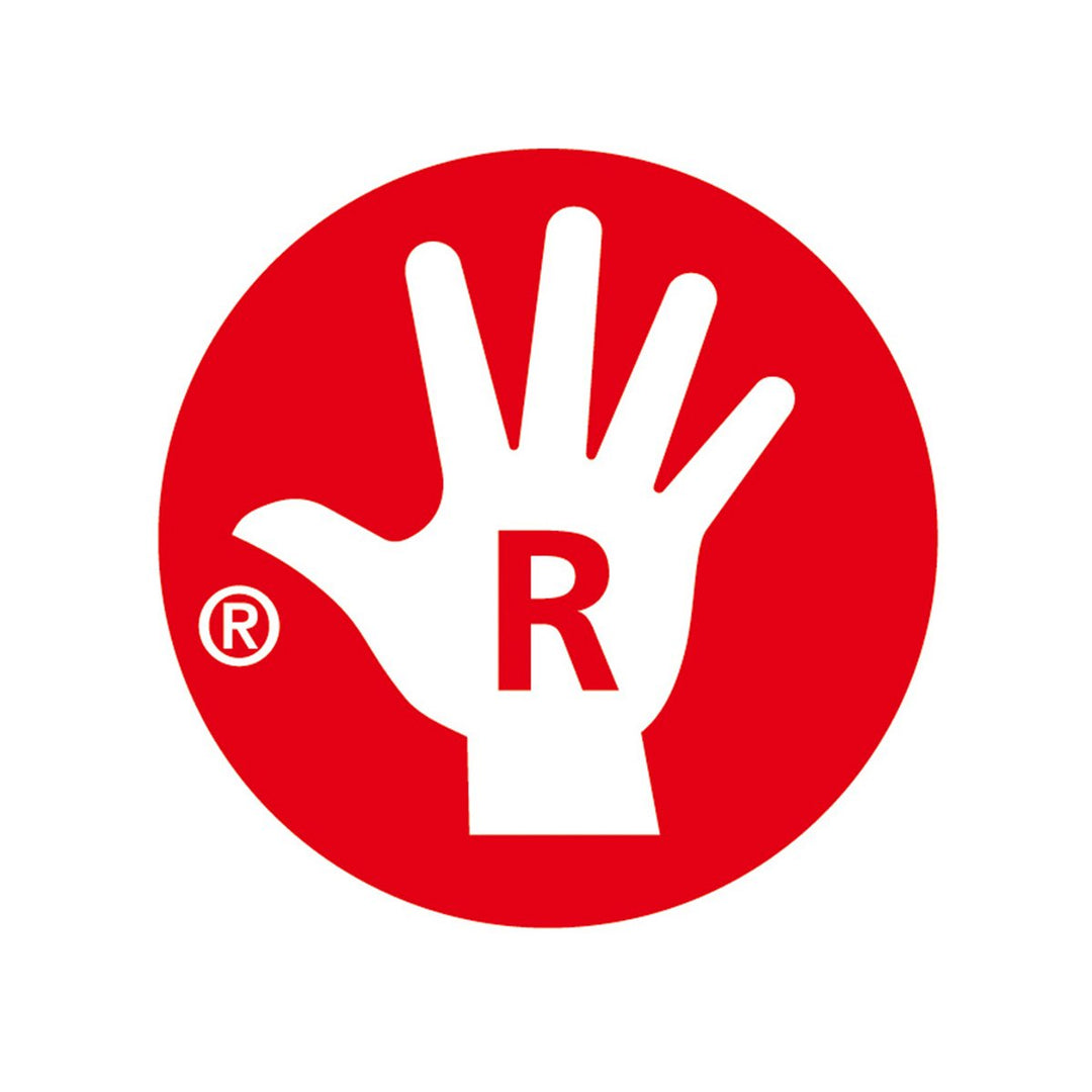 STABILO 322/HB - Lápiz de Grafito Triangular Ergonómico EASYgraph, Diestros