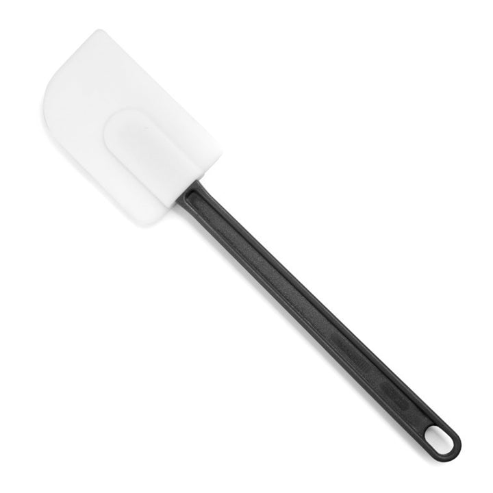 IBILI - Espátula de Cocina Profesional de 41 cm en Silicona