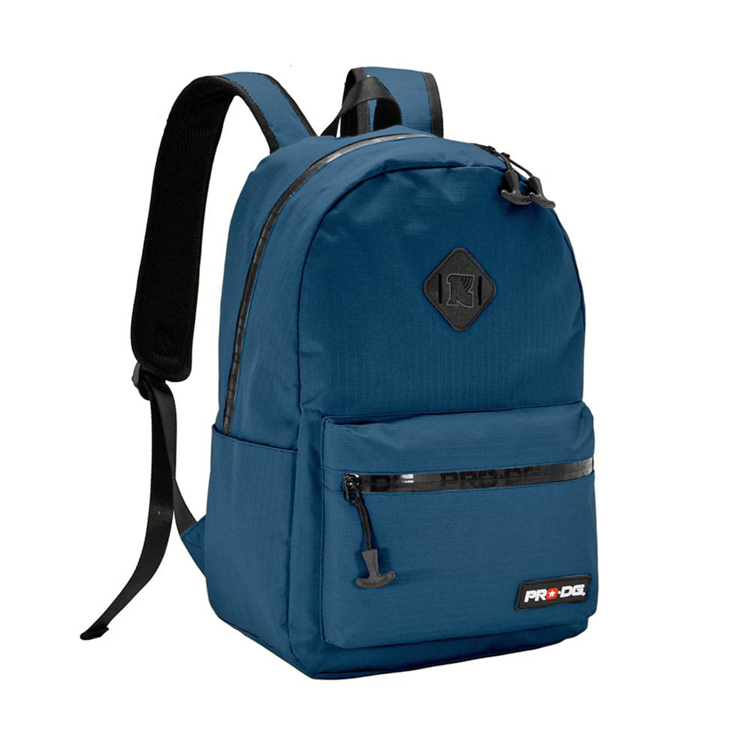 PRODG Smart - Mochila Multiusos Opción Portatil Reforzada e Impermeable. Navy Blue