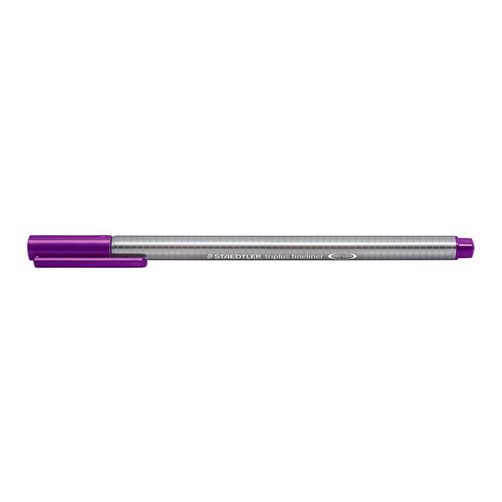 STAEDTLER Happy - Set Mixto de Escritura y Dibujo Creativo. Incluye 11 Piezas