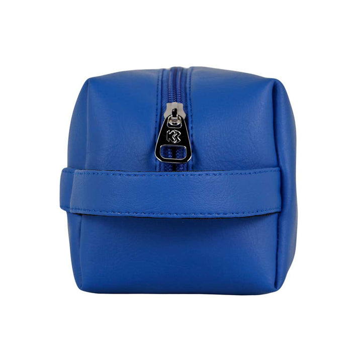 KARACTERMANIA - Nesecer de Viaje y Mochila Brick Plus Sonic The Hedgehog. Azul