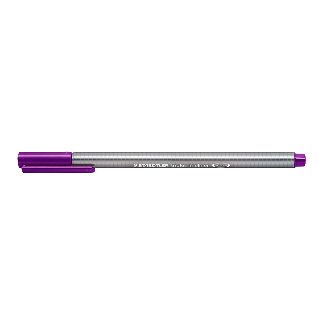 STAEDTLER Happy - Set Mixto de Escritura y Dibujo Creativo. Incluye 12 Piezas