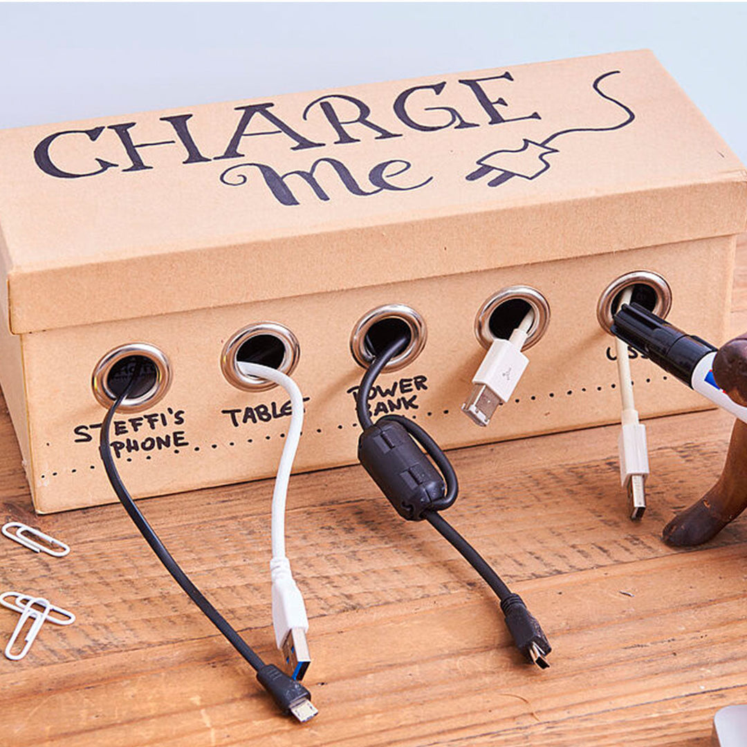 Edding 3000 - Rotulador Marcador Permanente Punta Redonda 1.5-3 mm. Negro