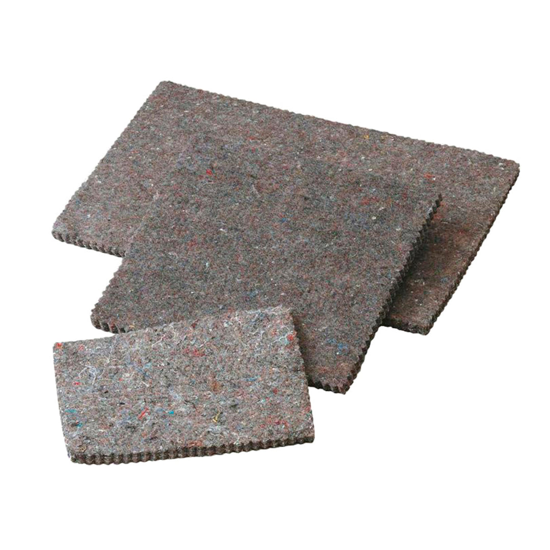 FAIBO - Fieltro para Picado de 0.5 cm de Grosor