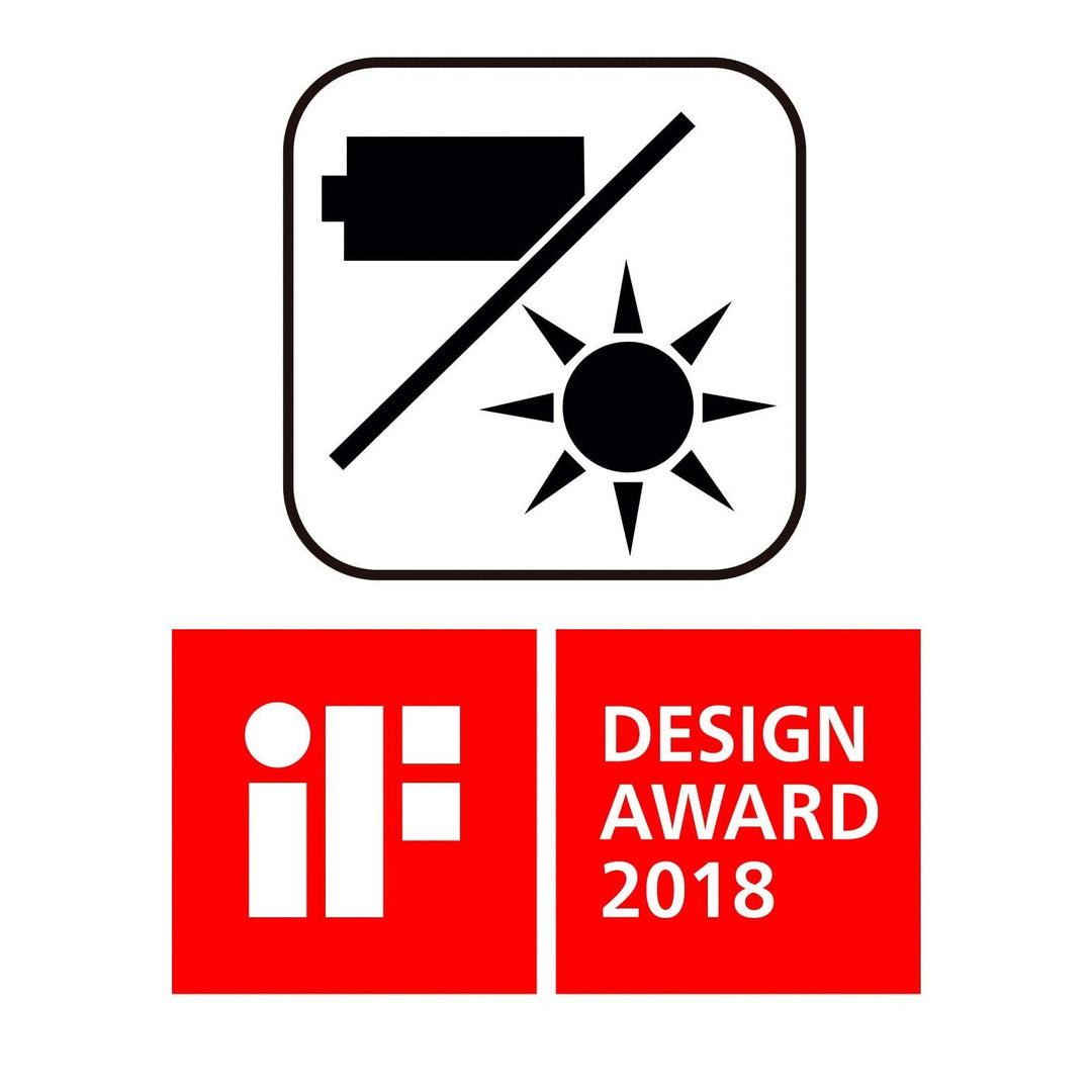 CASIO SL-310UC-RD - Calculadora de Bolsillo 10 Dig. con Estuche, Solar y Batería. Fucsia