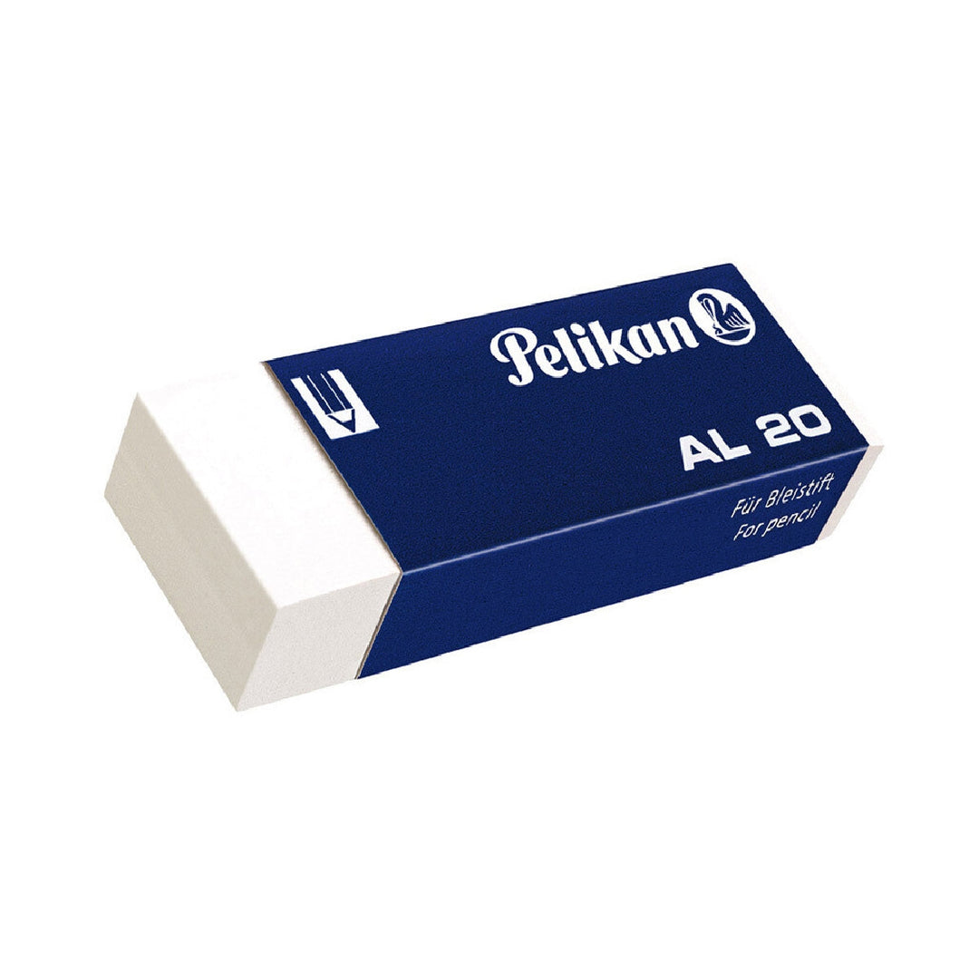 PELIKAN - Goma de Borrar Pelikan al 20