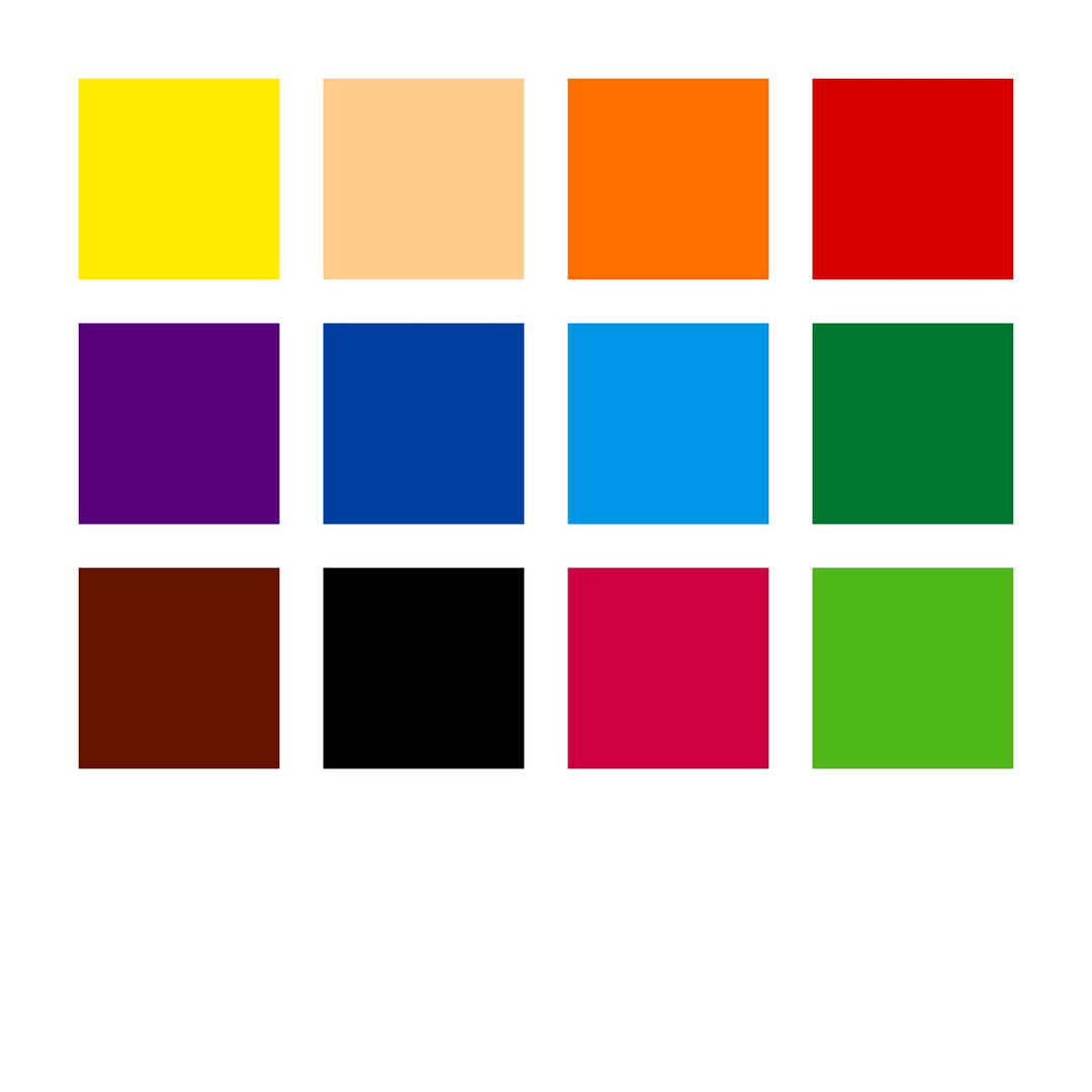 STAEDTLER Noris Jumbo 128 - 10+2 lápices de color triangular más afilalápices