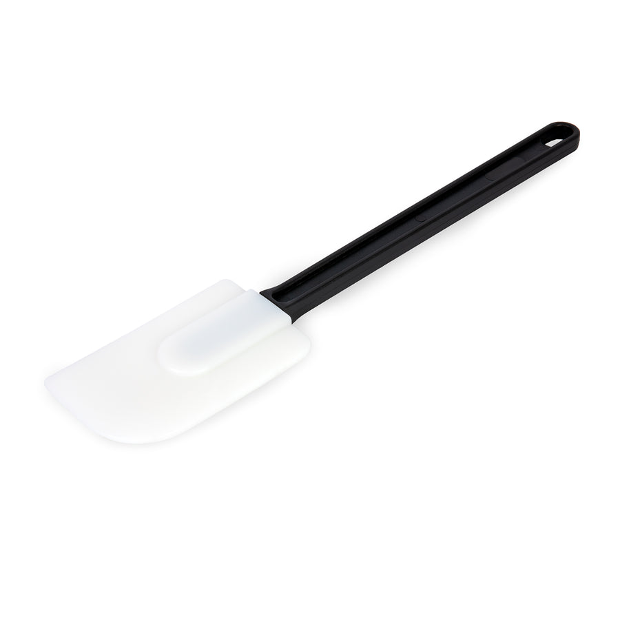 IBILI - Espátula de Cocina Profesional de 36 cm en Silicona