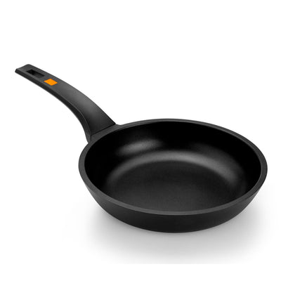 BRA Efficient - Sartén Antiadherente 30 cm. Apta Inducción