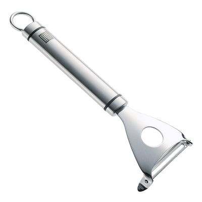 IRIS 2905-I - Pelador Universal en Acero Inoxidable 